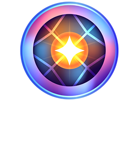 OEANTA application logo